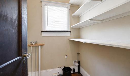 Photo #17 of 5040 Fort Ave, Lynchburg, VA 0.4 acres