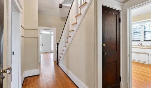 Photo #20 of 5040 Fort Ave, Lynchburg, VA 0.4 acres