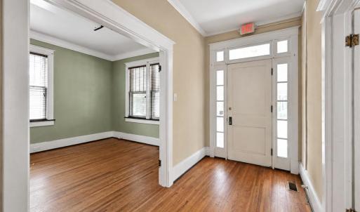Photo #10 of 5040 Fort Ave, Lynchburg, VA 0.4 acres