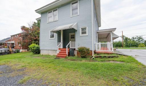 Photo #7 of 5040 Fort Ave, Lynchburg, VA 0.4 acres