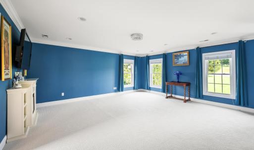 Photo #33 of 1029 Ivy Point Court, Forest, VA 1.1 acres
