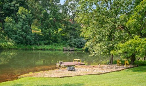 Photo #77 of 1029 Ivy Point Court, Forest, VA 1.1 acres