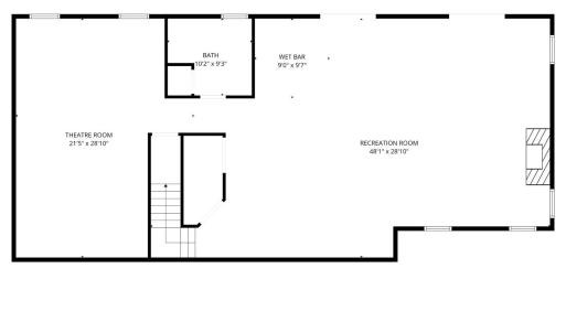 Photo #89 of 1029 Ivy Point Court, Forest, VA 1.1 acres