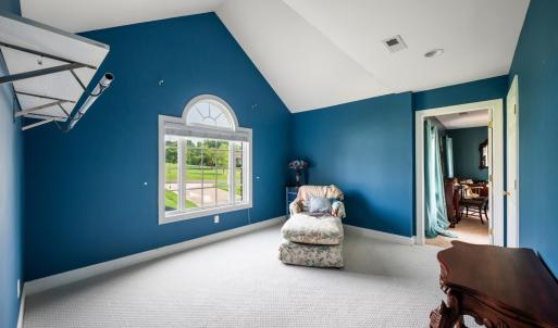 Photo #40 of 1029 Ivy Point Court, Forest, VA 1.1 acres