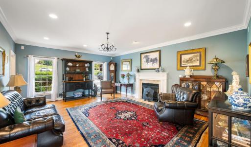 Photo #24 of 1029 Ivy Point Court, Forest, VA 1.1 acres