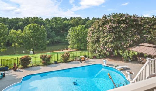 Photo #22 of 1029 Ivy Point Court, Forest, VA 1.1 acres