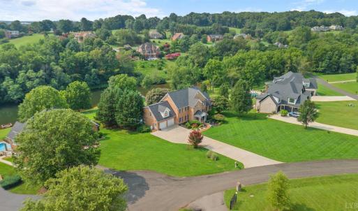 Photo #80 of 1029 Ivy Point Court, Forest, VA 1.1 acres
