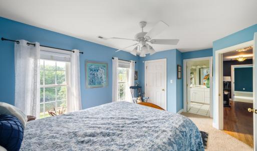 Photo #52 of 1029 Ivy Point Court, Forest, VA 1.1 acres