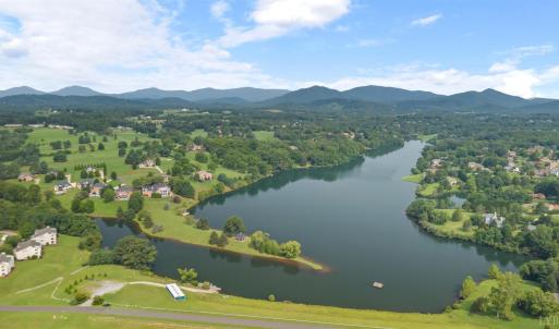 Photo #84 of 1029 Ivy Point Court, Forest, VA 1.1 acres