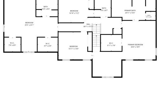 Photo #91 of 1029 Ivy Point Court, Forest, VA 1.1 acres