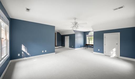 Photo #44 of 1029 Ivy Point Court, Forest, VA 1.1 acres