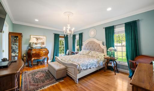 Photo #14 of 1029 Ivy Point Court, Forest, VA 1.1 acres