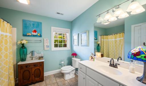 Photo #63 of 1029 Ivy Point Court, Forest, VA 1.1 acres