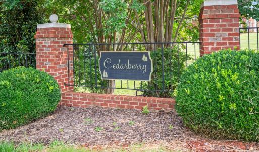 Photo #82 of 1029 Ivy Point Court, Forest, VA 1.1 acres