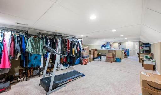 Photo #56 of 1029 Ivy Point Court, Forest, VA 1.1 acres