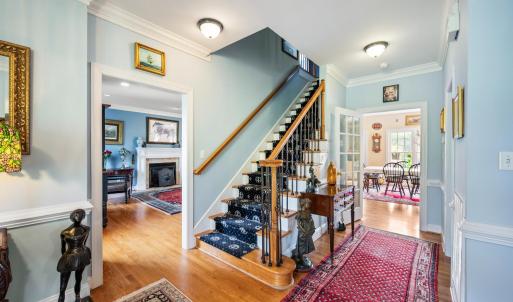 Photo #28 of 1029 Ivy Point Court, Forest, VA 1.1 acres