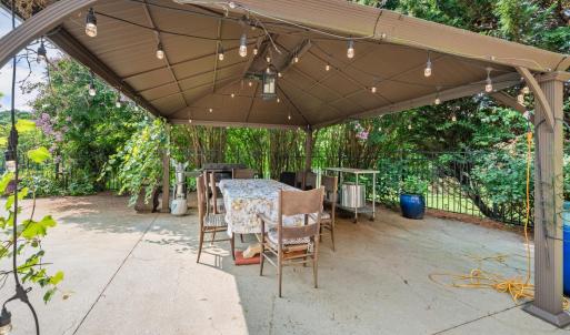 Photo #75 of 1029 Ivy Point Court, Forest, VA 1.1 acres