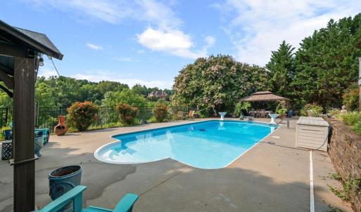 Photo #72 of 1029 Ivy Point Court, Forest, VA 1.1 acres