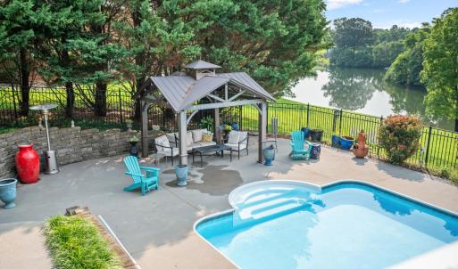 Photo #71 of 1029 Ivy Point Court, Forest, VA 1.1 acres