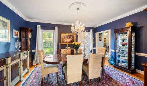 Photo #7 of 1029 Ivy Point Court, Forest, VA 1.1 acres