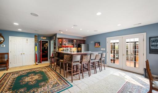 Photo #58 of 1029 Ivy Point Court, Forest, VA 1.1 acres