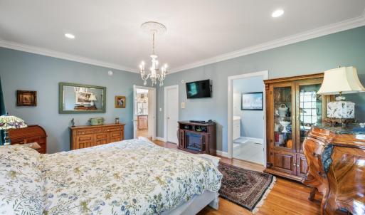 Photo #15 of 1029 Ivy Point Court, Forest, VA 1.1 acres