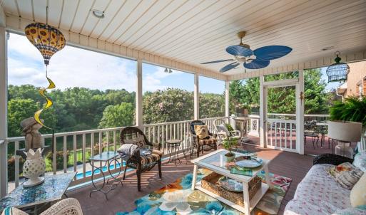 Photo #21 of 1029 Ivy Point Court, Forest, VA 1.1 acres