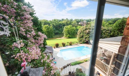 Photo #46 of 1029 Ivy Point Court, Forest, VA 1.1 acres