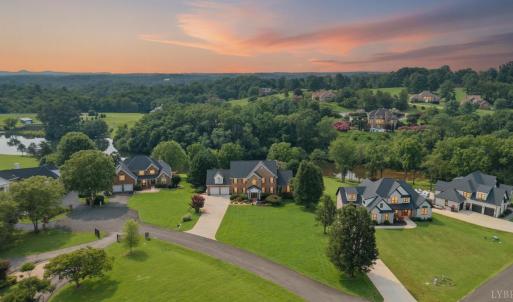 Photo #85 of 1029 Ivy Point Court, Forest, VA 1.1 acres