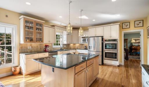 Photo #11 of 1029 Ivy Point Court, Forest, VA 1.1 acres