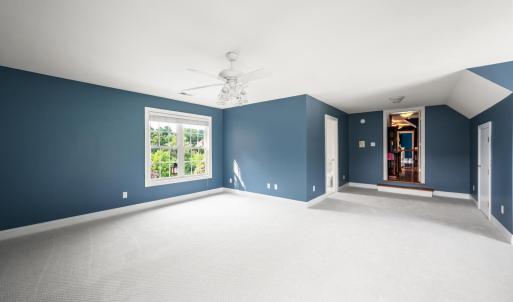 Photo #45 of 1029 Ivy Point Court, Forest, VA 1.1 acres