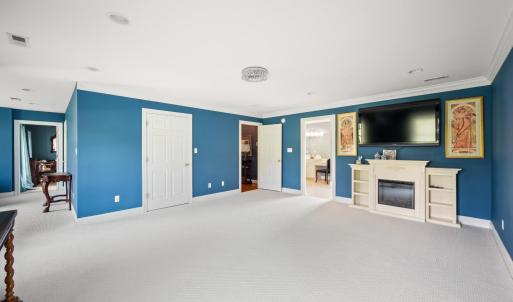 Photo #34 of 1029 Ivy Point Court, Forest, VA 1.1 acres