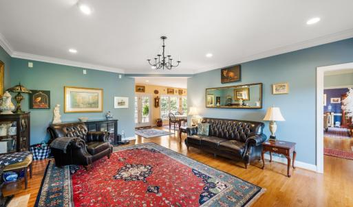Photo #26 of 1029 Ivy Point Court, Forest, VA 1.1 acres