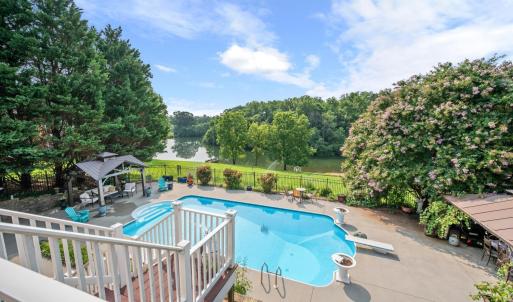 Photo #70 of 1029 Ivy Point Court, Forest, VA 1.1 acres