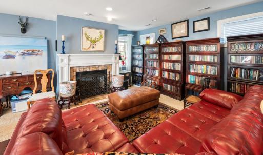 Photo #61 of 1029 Ivy Point Court, Forest, VA 1.1 acres