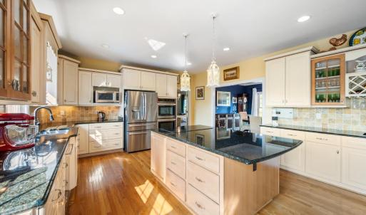 Photo #9 of 1029 Ivy Point Court, Forest, VA 1.1 acres