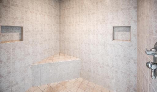 Photo #38 of 1029 Ivy Point Court, Forest, VA 1.1 acres