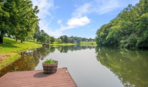 Photo #79 of 1029 Ivy Point Court, Forest, VA 1.1 acres