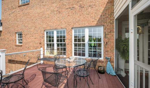 Photo #68 of 1029 Ivy Point Court, Forest, VA 1.1 acres