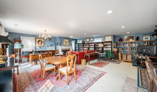 Photo #60 of 1029 Ivy Point Court, Forest, VA 1.1 acres