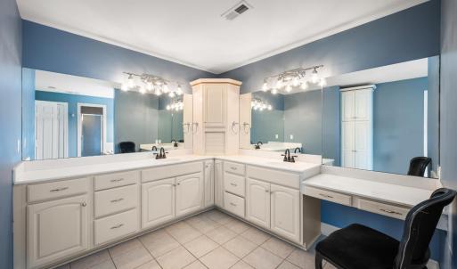 Photo #36 of 1029 Ivy Point Court, Forest, VA 1.1 acres