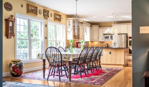 Photo #31 of 1029 Ivy Point Court, Forest, VA 1.1 acres