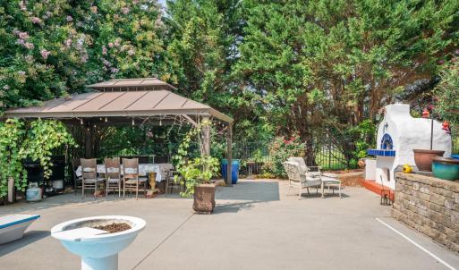 Photo #73 of 1029 Ivy Point Court, Forest, VA 1.1 acres