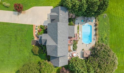 Photo #83 of 1029 Ivy Point Court, Forest, VA 1.1 acres