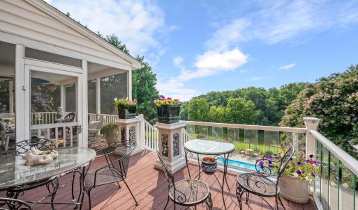 Photo #69 of 1029 Ivy Point Court, Forest, VA 1.1 acres