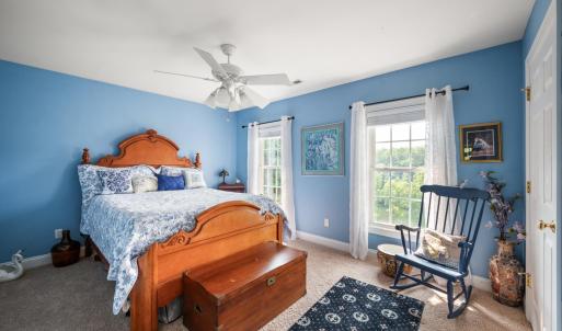 Photo #50 of 1029 Ivy Point Court, Forest, VA 1.1 acres
