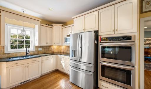 Photo #12 of 1029 Ivy Point Court, Forest, VA 1.1 acres