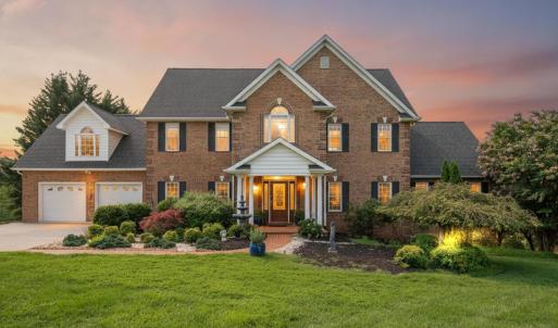 Photo #86 of 1029 Ivy Point Court, Forest, VA 1.1 acres