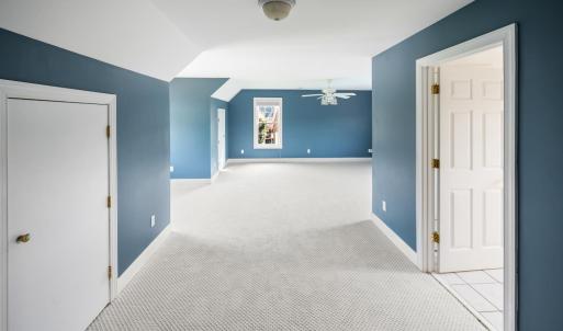Photo #43 of 1029 Ivy Point Court, Forest, VA 1.1 acres
