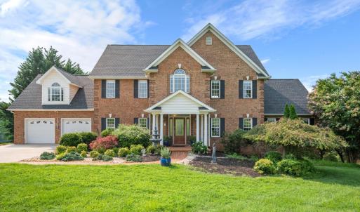 Photo #1 of 1029 Ivy Point Court, Forest, VA 1.1 acres